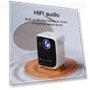 Mini Projector — Home Theater Projectors, KITCHEN-MALL