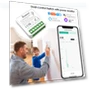 MINI Smart Switch 2-Position Control — Smart Home Modules, Build My Home