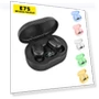 Mini TWS Bluetooth 5.0 In-Ear Headphones — In-Ear Headphones, AI Supermarket