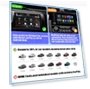 Mini Wireless AI Box Carplay — Car Accessories & Gadgets, Cozy Cottage-Relax