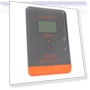 MPPT Solar Charge Controller — Chargers, DaiXiao-N11