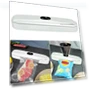 One Touch Vacuum Sealer — Vacuum Bags, Good Household Items