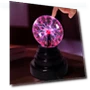 Plasma Ball — Creative Lighting Solutions, OFFICE-MALL