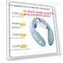 Portable Electric Neck Massager — Back Relief Solutions, AI Supermarket