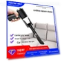 Portable Powerful Rechargeable Car Vacuum — Vacuums, AI Supermarket
