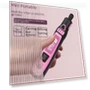Rechargeable Engraving Pen — Engraving Equipment & Accessories, AI Supermarket