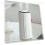 Rechargeable USB Air Humidifier — Air Moisturizers, Seahorse Home