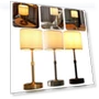 Rechargeable USB Bedside Lamp — Book Lights, AE Selection