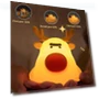 Reindeer Night Light — Night Lights, SMOO