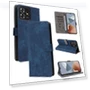 RFID Blocking PU Leather Book Case — Basic Cases, EpiphanyLucky