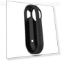 Silicone Protective Cover for Rear Light — Covers, Luminaire Lighting Mall