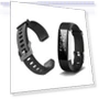 Silicone Replacement Strap — Smartwatch Straps, A Surname Home
