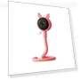 Smart Baby Monitor with Wireless Remote Control — Baby Monitors, Tool parts