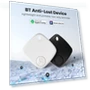 Smart Bluetooth GPS Tracker — Location Tracking Devices, Home Textile Home Decoration
