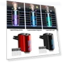 Smart Car Aromatherapy Diffuser — Car Air Fresheners, Good Household Items