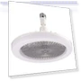 Smart Ceiling Fan 3-in-1 with Remote Control — Ceiling Fans, Good Household Items