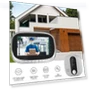 Smart Doorbell with Camera — Smart Home Security, Build My Home