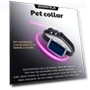 Smart GPS Pet Tracker Collar — Trackers, ZOVAYILA