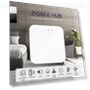 Smart Hub — Smart Home Hubs & Controllers, Good Household Items