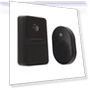 Smart Intelligent Visual Wireless Doorbell — Smart Home Security, Hobbies mall