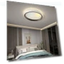 Smart LED Ceiling Lights — Overhead Lighting, Good Household Items