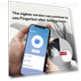 Smart Mesh Fingerbot Plus Switch — Smart Home Hubs & Controllers, Build My Home