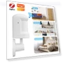 Smart Motion Sensor — Motion Sensors, Build My Home