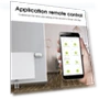Smart Radiator Actuator TRV — Smart Climate Control, Build My Home