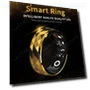 Smart Ring Health Monitor — Smart Rings, Homedepot