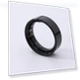 Smart Ring — Smart Rings, WEC ECO