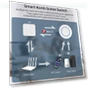 Smart Scene Switch — Smart Home Hubs & Controllers, Build My Home