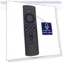 Smart TV Stick with Alexa Voice Remote — Streaming Devices, Build My Home
