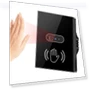 Smart Wall Light Switch — Dimmer Switches, Homeware Essentials