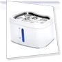 Smart Water Fountain for Pets — Fountains, Neoglint
