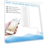 Smart Water Leak Detector — Water Leak Detection Systems, KITCHEN-MALL
