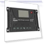 Solar Charge Controller — Power Management, DQ-Industry-N
