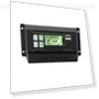 Solar Charge Controller — Chargers, PJWWADQ