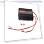 Solar Energy Controller with Digital Display — Power Management, Canaryy