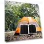 Solar Panel Kit — Renewable Energy Solutions, Stone Home