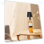 Touch Dimmable Decorative Wine Bottle Lamp — Lighting Accessories, Home Furnishing Department Mall