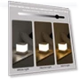 Touch Night Light — Night Lights, Wrigleys