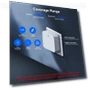 Tuya ZigBee Gateway Hub Plug-in — Smart Home Hubs & Controllers, Cozy Cottage-Relax
