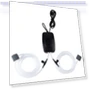 USB-Powered Aquarium Air Pump — Air Pumps, Homeware Essentials