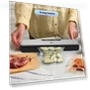 Vacuum Sealer Machine — Vacuum Bags, Home Furnishing Department Mall