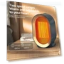 Winter Smart Home Heater — Portable Heating Solutions, DC-HOME-4