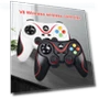 Wireless Gaming Controller — Gaming Controllers, Optimized General