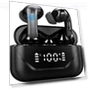 3-in-1 Translator Headphones — Language Translators, Junmaocun