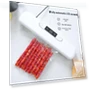 Automatic Mini Vacuum Sealer — Vacuum Bags, Small Appliances