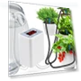 Automatic Pump Controller for Irrigation — Controllers, Home Of Auto Parts