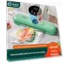 Automatic Vacuum Sealer — Vacuum Sealers, Yangzi
